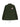 Canada Goose Canada Goose Regency blouson jacket