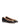 Valentino Garavani Valentino Garavani VLogo Signature leather ballets
