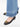 Valentino Garavani Valentino Garavani VLogo Signature leather ballets