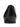 Valentino Garavani Valentino Garavani VLogo Signature leather ballets