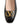 Valentino Garavani Valentino Garavani VLogo Signature leather ballets
