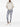 Adidas By Stella McCartney Animal Print 7/8 Leggings