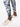Adidas By Stella McCartney Animal Print 7/8 Leggings
