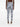Adidas By Stella McCartney Animal Print 7/8 Leggings