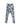 Adidas By Stella McCartney Animal Print 7/8 Leggings
