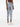 Adidas By Stella McCartney Animal Print 7/8 Leggings