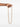 EMPORIO ARMANI EXCLUSIVE Emporio Armani Exclusive Necklace