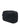 Emporio Armani Travel Essential Nylon Beauty Bag