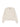Adidas By Stella McCartney Cotton crewneck sweatshirt