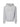 Icecream Logo cotton hoodie