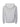 Icecream Logo cotton hoodie