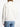 Fay Ganci bomber jacket