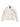 Fay Ganci bomber jacket