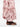 Alice + Olivia Alice + Olivia Printed maxi skirt