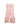 Alice + Olivia Alice + Olivia Printed maxi skirt