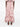 Alice + Olivia Alice + Olivia Printed maxi skirt