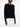 Norma Kamali Norma Kamali Long-sleeves top