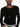 Norma Kamali Norma Kamali Long-sleeves top