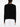 Norma Kamali Norma Kamali Long-sleeves top