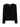 Norma Kamali Norma Kamali Long-sleeves top