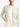 Soft Goat Cashmere cardigan