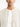 Soft Goat Cashmere cardigan