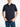 Emporio Armani Logo polo shirt