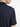 Emporio Armani Logo polo shirt