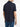 Emporio Armani Logo polo shirt