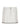 Alice + Olivia Mini skirt