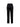 Via Masini 80 Via Masini 80 Slim Fit Trousers