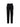 Via Masini 80 Via Masini 80 Slim Fit Trousers