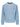 Carhartt Wip Main Carhartt WIP Logo cotton sweatshirt