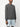 Carhartt Wip Main Carhartt WIP Logo cotton sweatshirt
