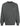 Carhartt Wip Main Carhartt WIP Logo cotton sweatshirt