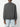 Carhartt Wip Main Carhartt WIP Logo cotton sweatshirt