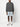 Carhartt Wip Main Carhartt WIP Logo cotton sweatshirt