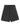 Carhartt Wip Main Carhartt WIP Cotton shorts
