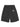 Carhartt Wip Main Carhartt WIP Cotton shorts