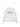 Carhartt Wip Main Carhartt WIP Logo cotton sweatshirt