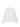 Carhartt Wip Main Carhartt WIP Logo cotton sweatshirt