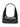 Margesherwood Hobo Shoulder Bag
