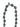 EMPORIO ARMANI EXCLUSIVE Emporio Armani Exclusive Beaded Necklace