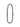 EMPORIO ARMANI EXCLUSIVE Emporio Armani Exclusive Beaded Necklace
