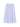 Archivio '67 A-line silhouette Striped cotton skirt