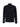 Emporio Armani Emporio Armani Logo cotton polo shirt