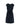 Woolrich Cotton short dress