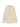 Parosh Parosh P.A.R.O.S.H. Nylon and cotton shirt