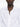 Emporio Armani Linen blend shirt