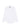 Emporio Armani Linen blend shirt
